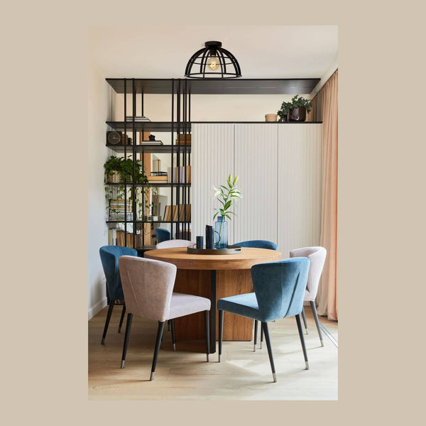 Luminaire plafonnier | Dikra