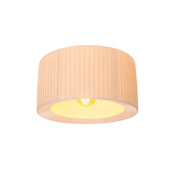 Luminaire plafonnier | Belfenara