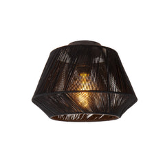 Luminaire plafonnier | Jessica