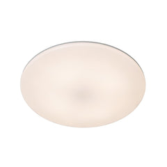 Luminaire plafonnier | Olson