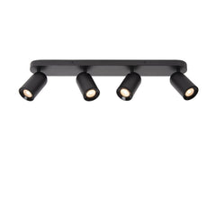 Luminaire plafonnier | Spotello