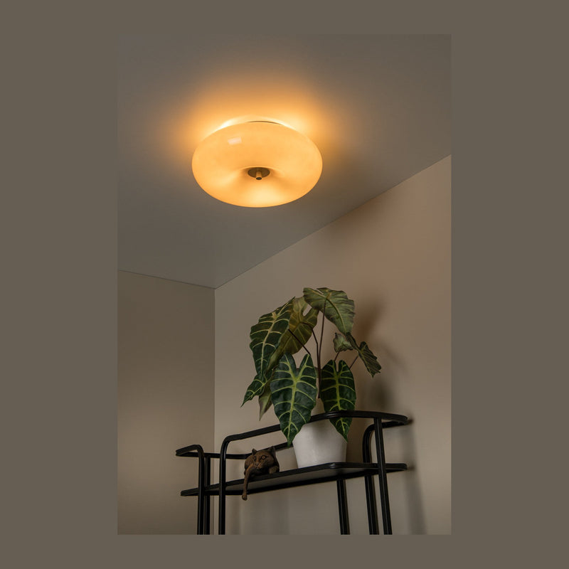 Luminaire plafonnier | Sentino