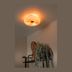 Luminaire plafonnier | Ivelia