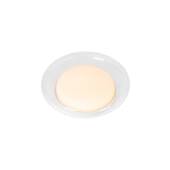 Plafonnier LED | Sketes