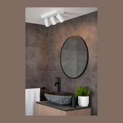 Luminaire plafonnier | Livdorella