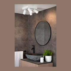 Luminaire plafonnier | Serdorilo