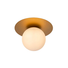 Luminaire plafonnier | Tricia