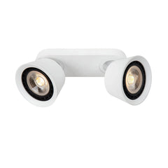 Luminaire plafonnier | Trigono L 29,7 cm