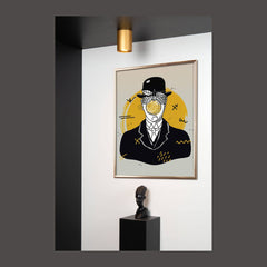 Luminaire plafonnier | Aridorilo