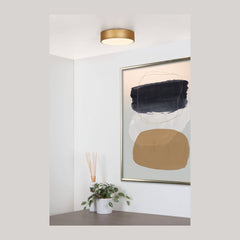 Plafonnier LED | Unar
