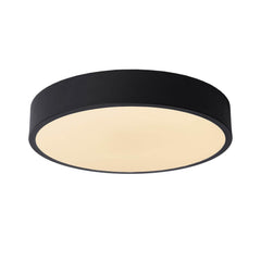 Plafonnier LED | Unar Ø 30 cm