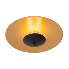 Plafonnier LED | Vulcan