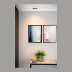 Spot LED | Embed