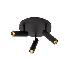 Spot LED | Zenberora