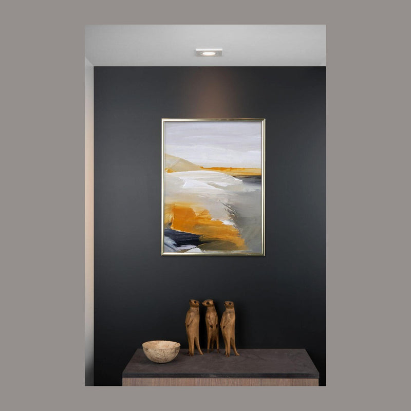Spot LED | Ariberessa