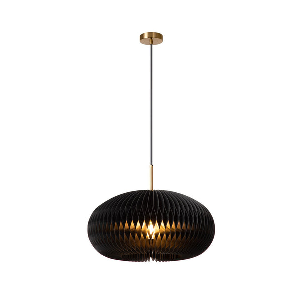 Suspension luminaire | Armoni