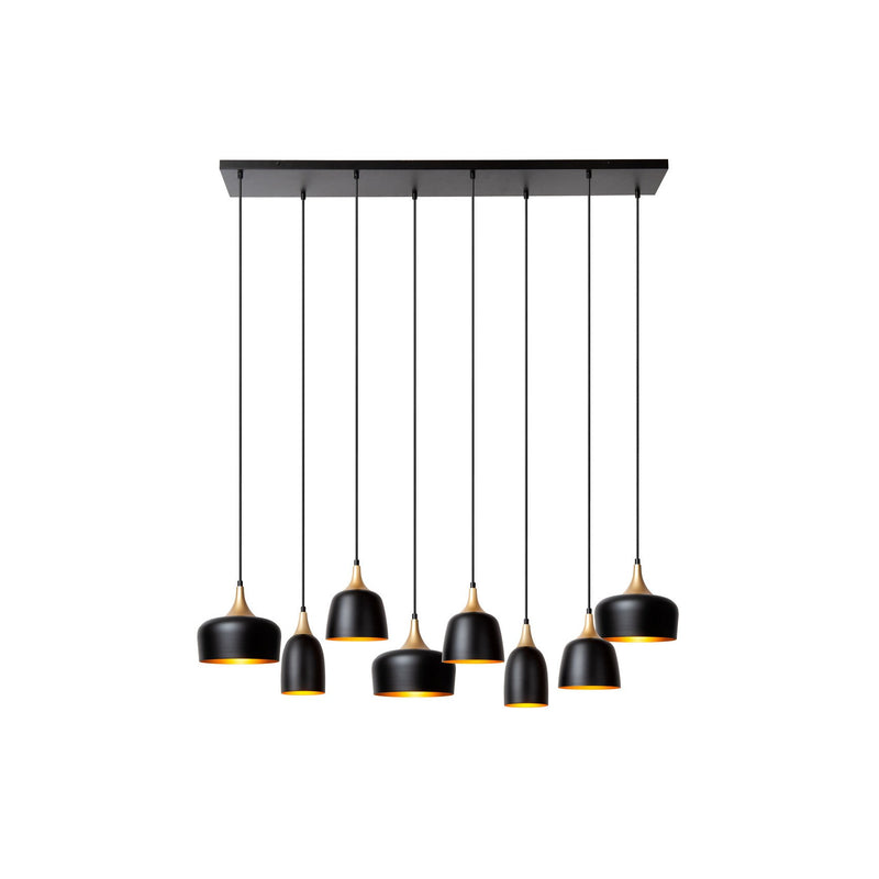 Suspension luminaire | Chayanne