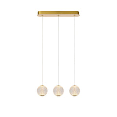 Suspension luminaire | Cintra H 50 cm