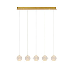 Suspension luminaire | Cintra L 84 cm