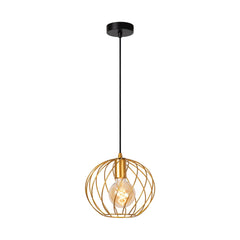 Suspension luminaire | Danza H 60 cm