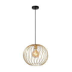 Suspension luminaire | Danza H 70 cm