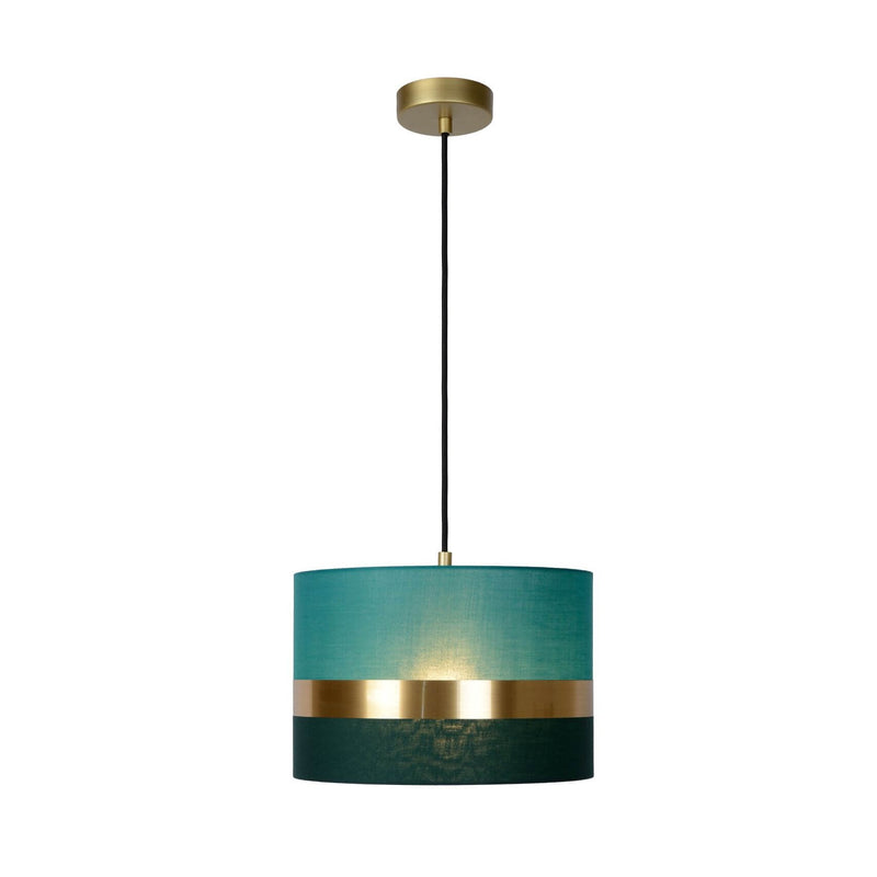 Suspension luminaire | Canneto