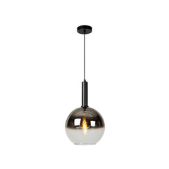 Suspension luminaire | Calgalara