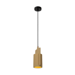 Suspension luminaire | Betonia