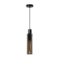 Suspension luminaire | Orlando Grise