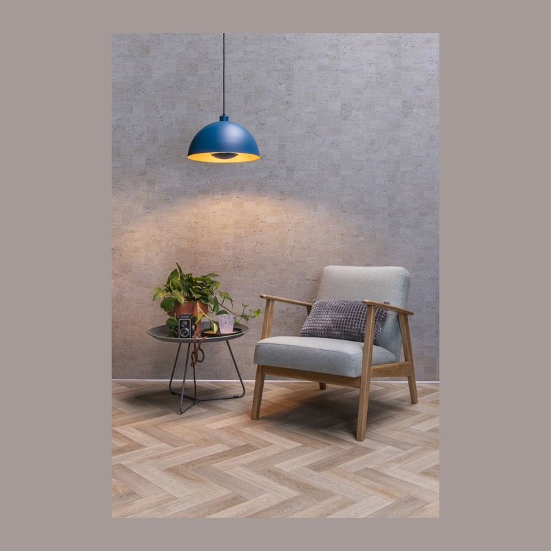 Suspension luminaire | Rosgalissa