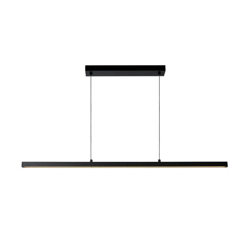 Suspension luminaire | Sigma L 147,7 cm
