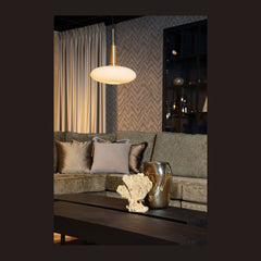 Suspension luminaire | Singala