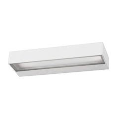 Luminaire extérieur | Fungo Blanche