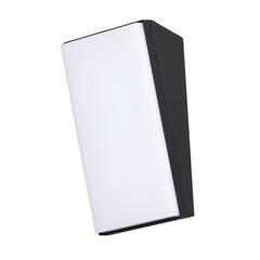 Luminaire extérieur | Keen H 18 cm