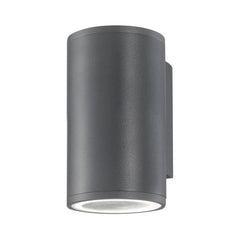 Luminaire extérieur | Nodus Grise