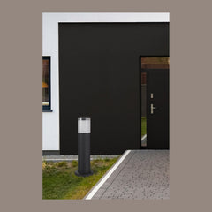 Luminaire extérieur | Noten Noire