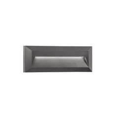 Luminaire extérieur | Grisara