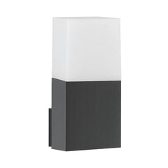 Luminaire extérieur | Stick Grise