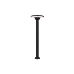 Luminaire extérieur | Valgalica