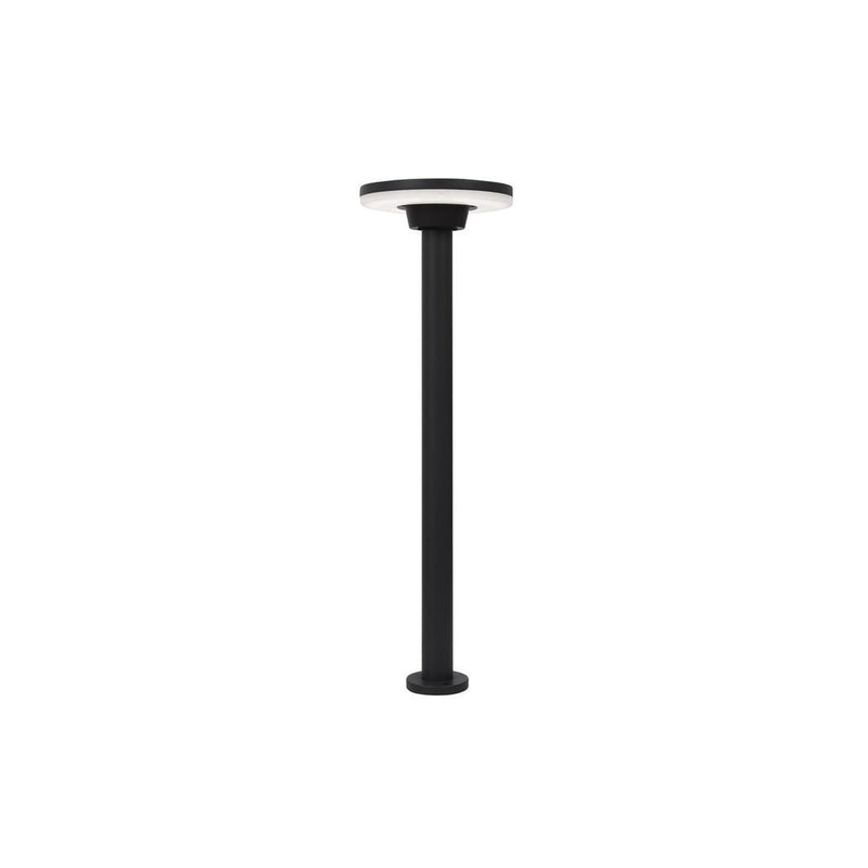 Luminaire extérieur | Valgalica