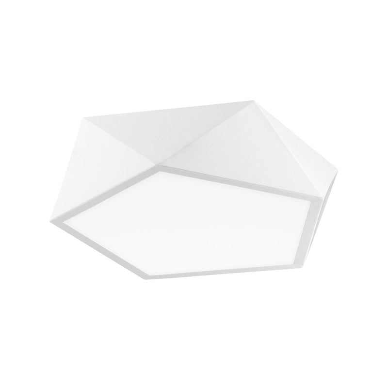Luminaire plafonnier | Darius