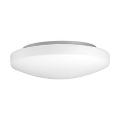 Luminaire plafonnier | Ivi Blanc