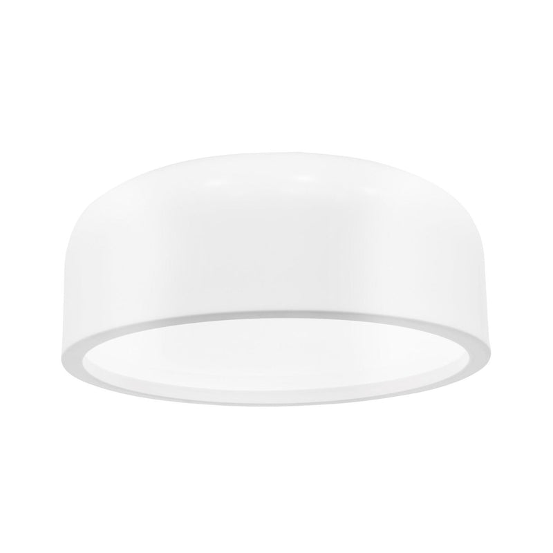 Luminaire plafonnier | Perleto Ø 35 cm