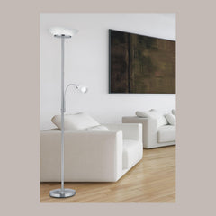 Lampadaire salon | Gerry