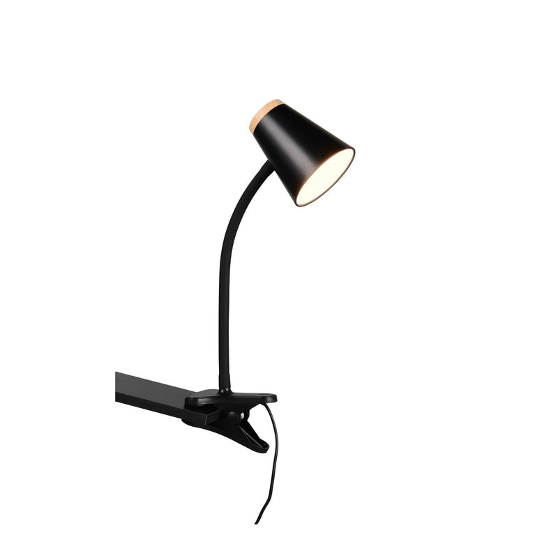Lampe de bureau | Callanessa