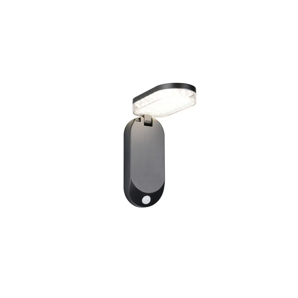 Luminaire extérieur | Lagoas
