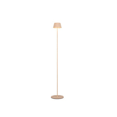 Luminaire extérieur | Suarez Beige