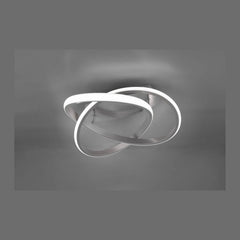 Luminaire plafonnier | Anvelo