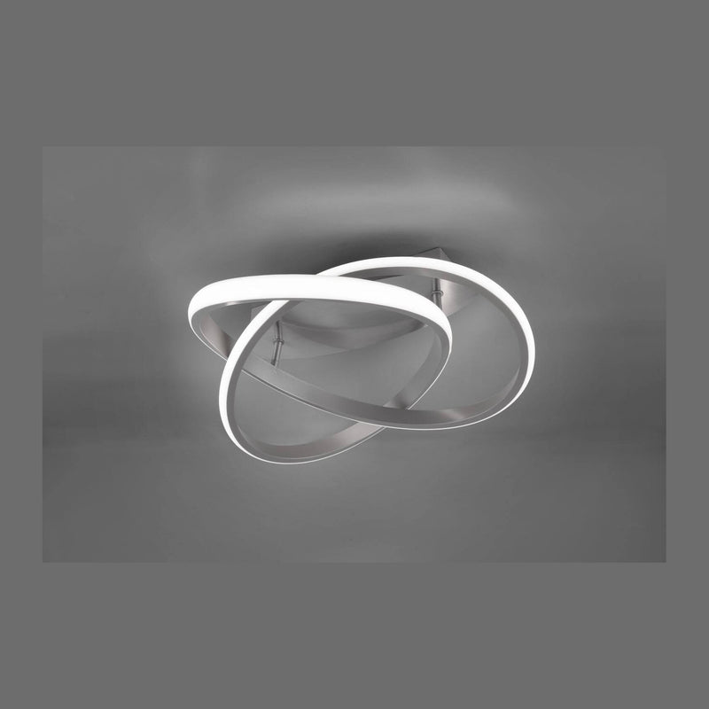 Luminaire plafonnier | Anvelo