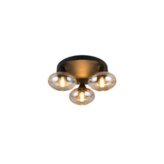 Luminaire plafonnier | Divina